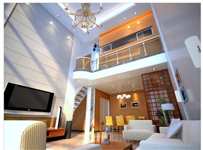 有品質(zhì)的東莞志北裝修工程設(shè)計上哪找--樂昌園林工程預(yù)結(jié)算-優(yōu)變商務(wù)網(wǎng)youbian.com