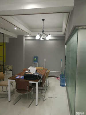 盛世嘉泰 裝飾工程設計引領山東新潮流