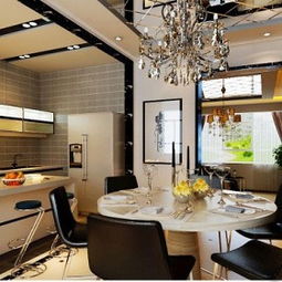 北海齊豐裝飾設計工程 在土巴兔平臺打造理想家居