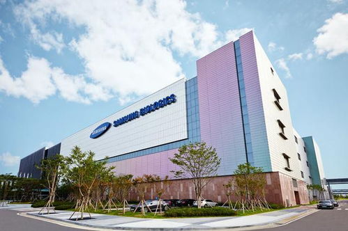 韓國生物技術企業加速進入中國市場 生物科技技術開發的深度合作與創新